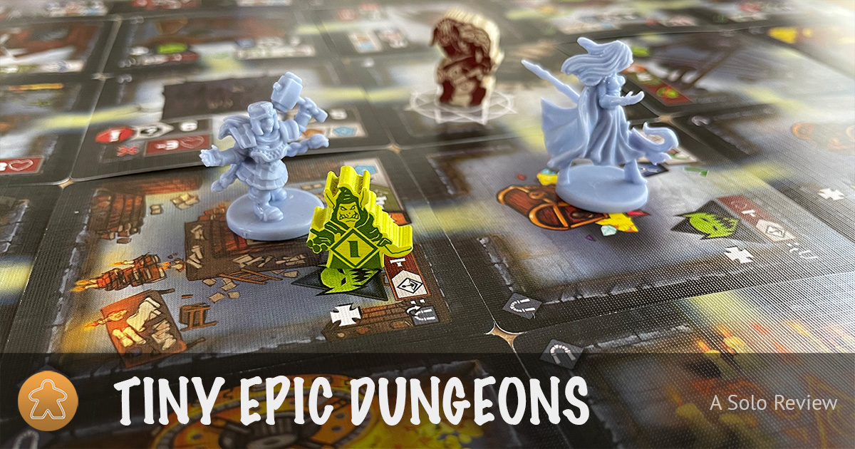 tiny-epic-dungeons-single-meeple